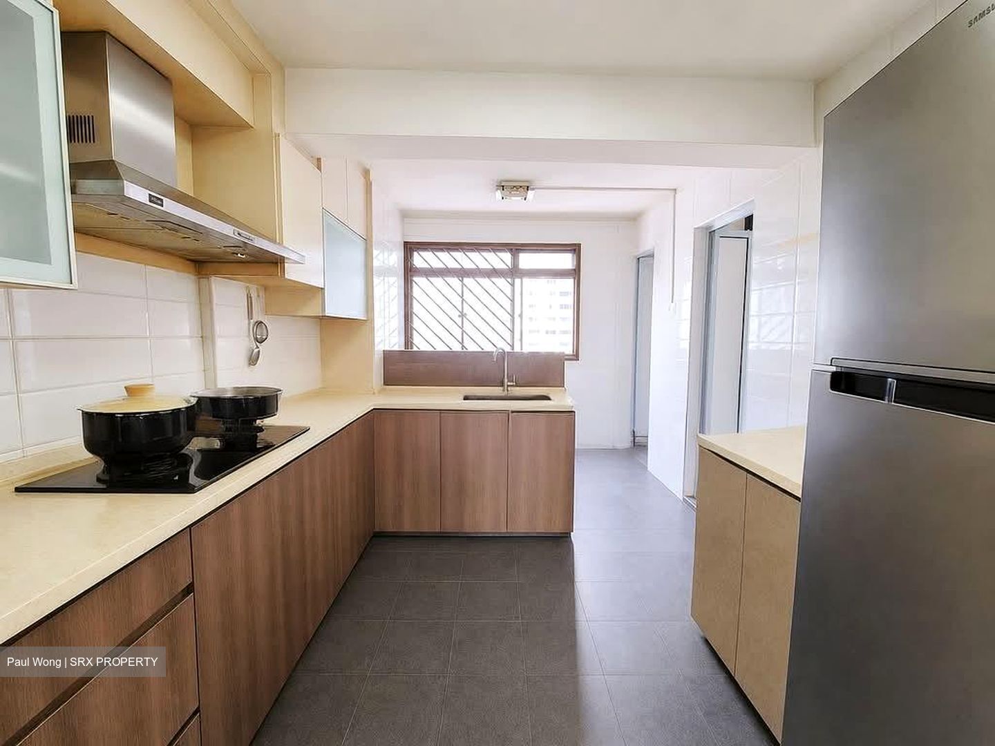 Blk 2 Saint George's Road (Kallang/Whampoa), HDB 3 Rooms #582470851